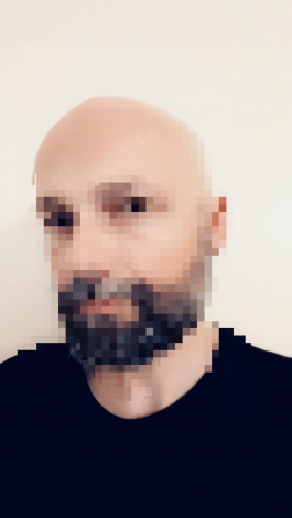 CHRISTOPH HOIDN